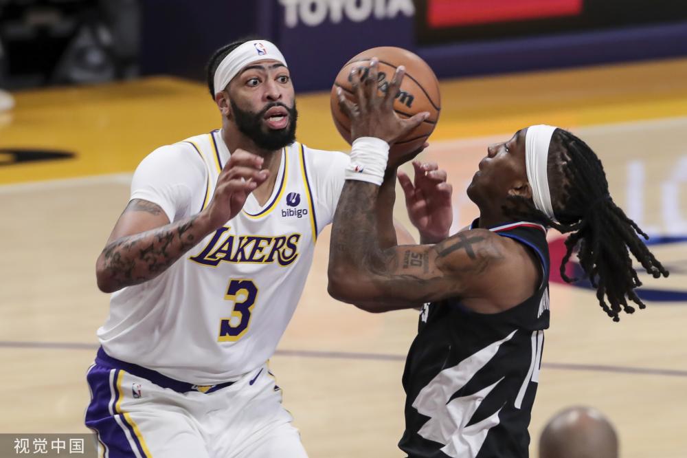 的挑战和噩 的挑战和噩