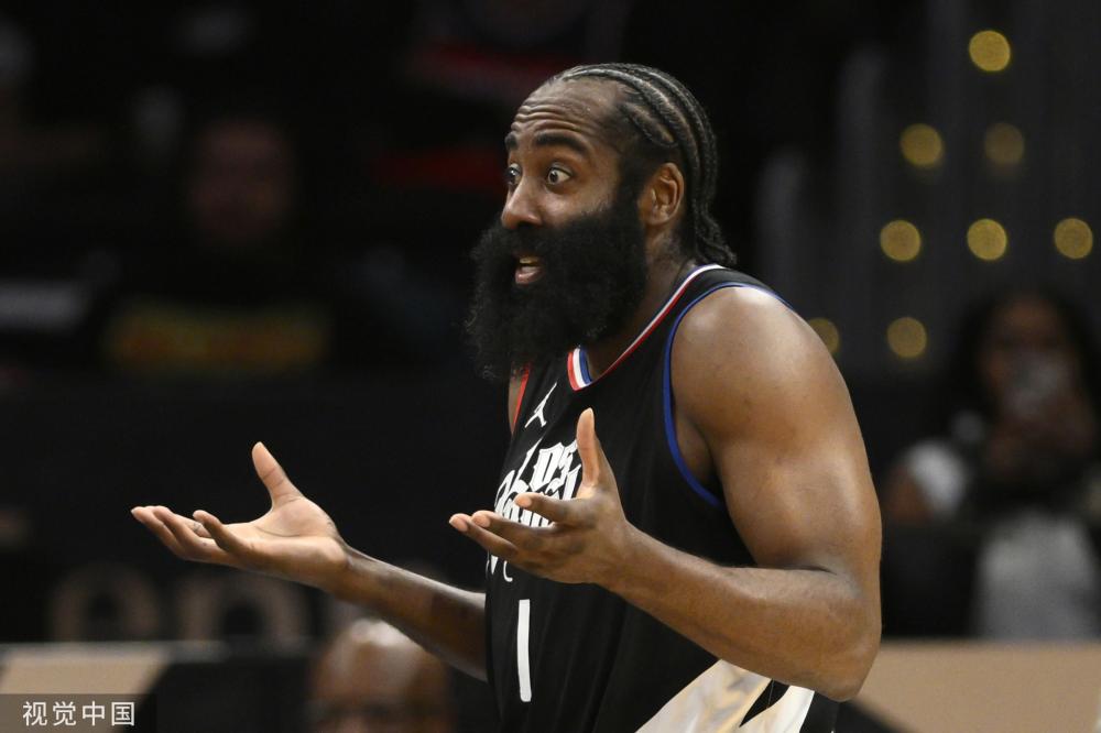 將改變歐洲 將改變歐洲