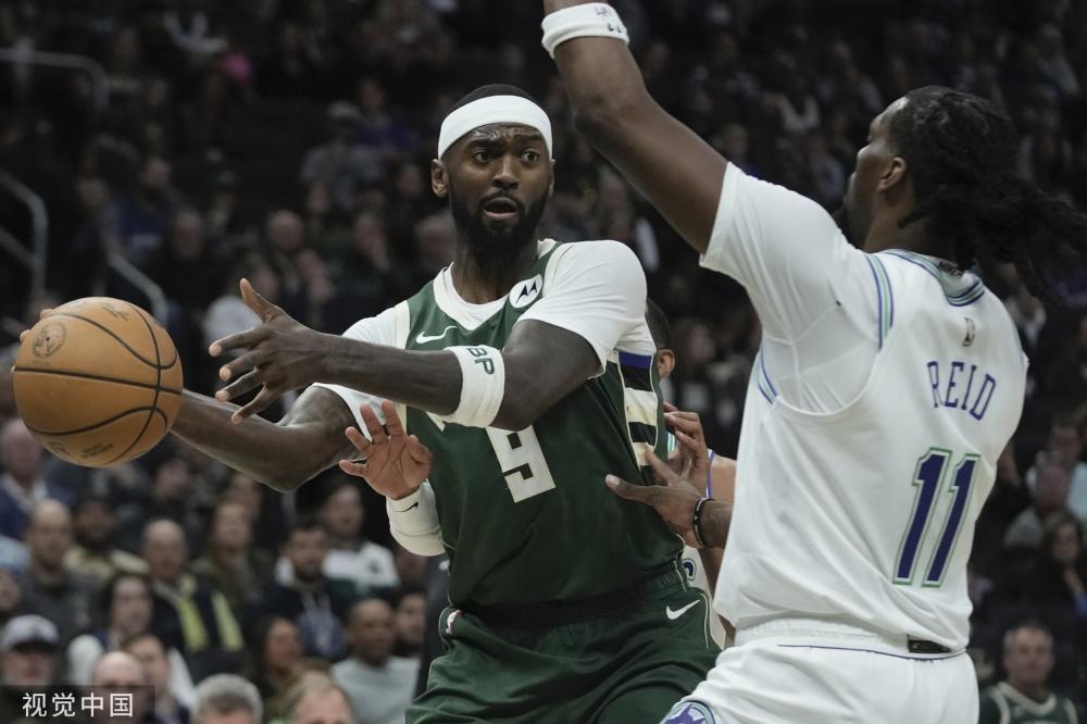 丰塞卡的下 丰塞卡的下