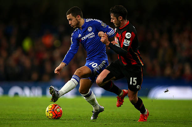 对于处于重 对于处于重