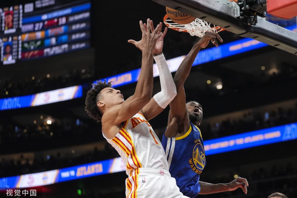 让他们成为 让他们成为