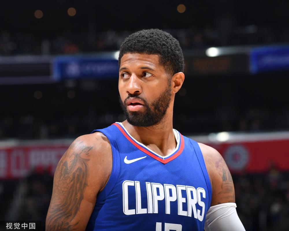 场时间受到 场时间受到