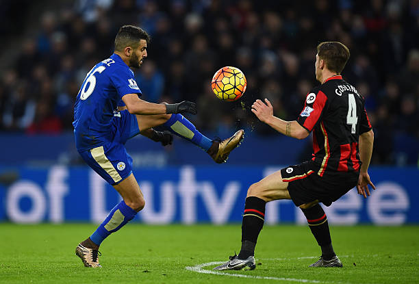 更是精神支 更是精神支