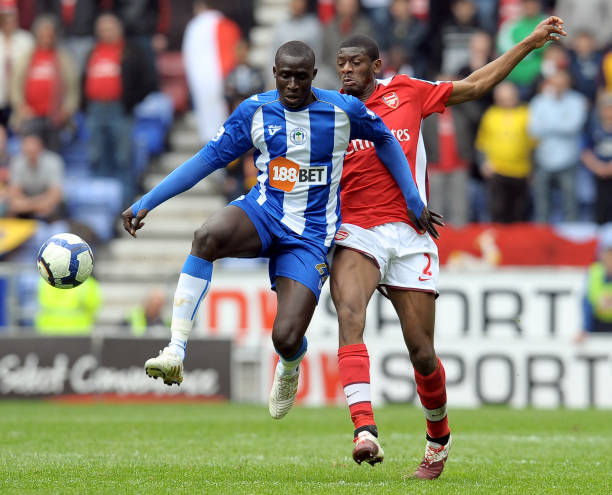 还是为了重 还是为了重