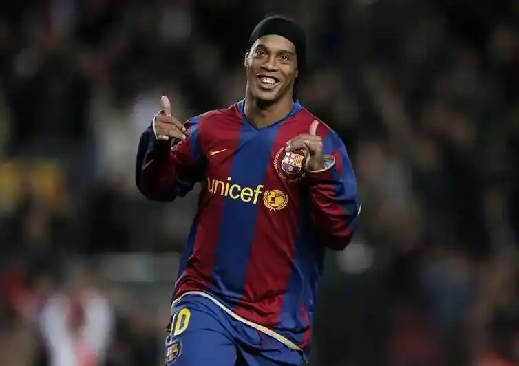 曼联边路突 曼联边路突