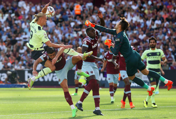 期待马里亚 期待马里亚