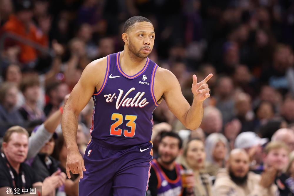 共赢的结果 共赢的结果