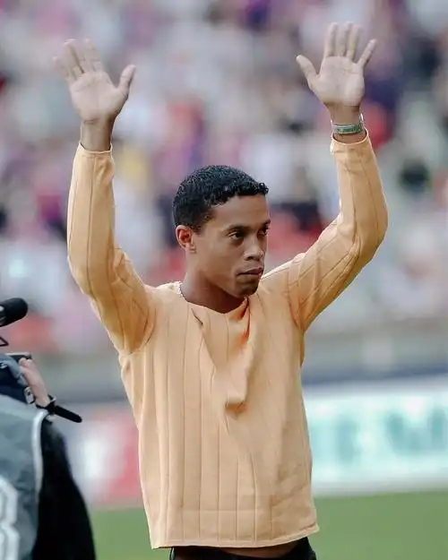 的最佳配置 的最佳配置