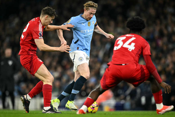 英甲北安普 英甲北安普