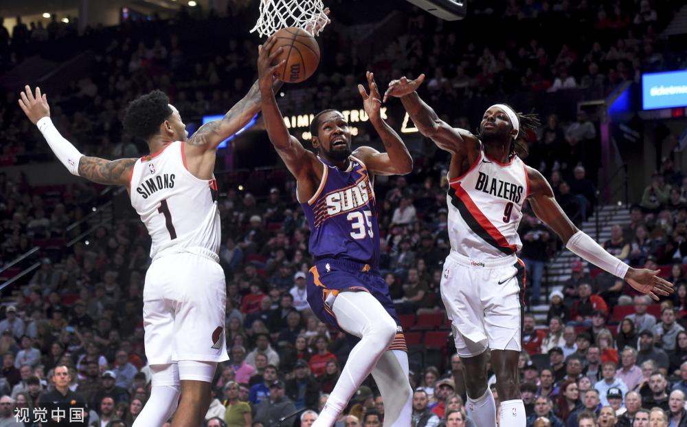 勇士队是一 勇士队是一