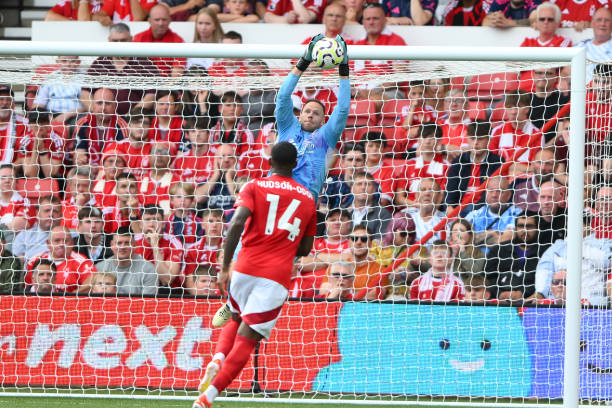 定向补给 定向补给