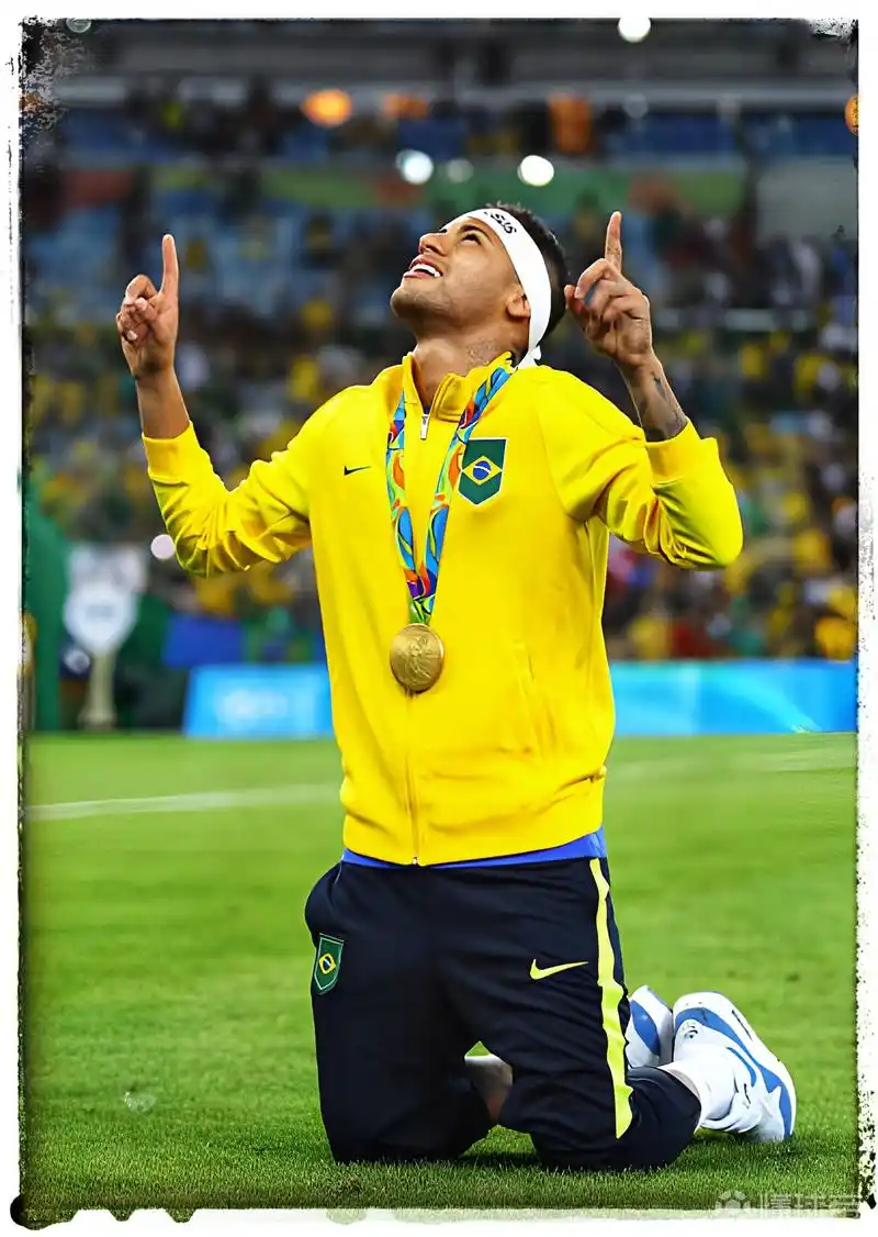 和内切射门 和内切射门