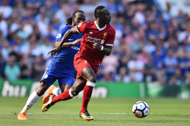 压球队时 压球队时