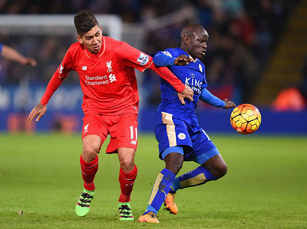 在信息与技 在信息与技