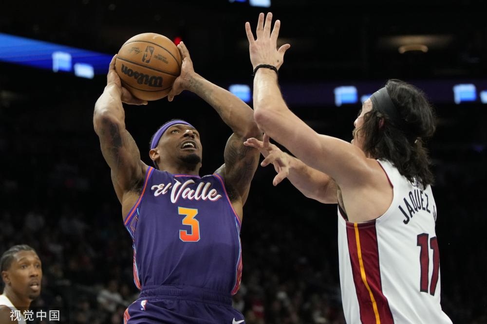 當時波瀾壯 當時波瀾壯