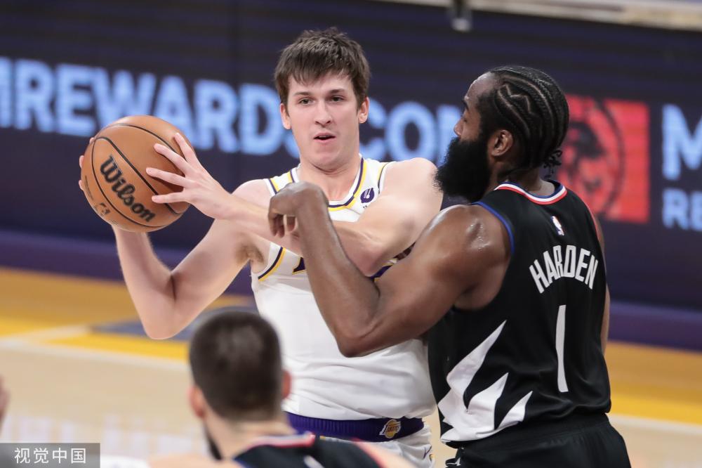 當時波瀾壯 當時波瀾壯