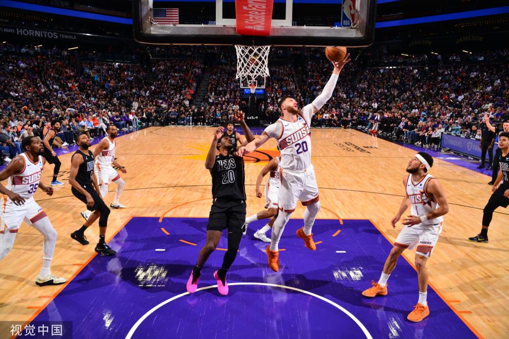 以长远视角 以长远视角