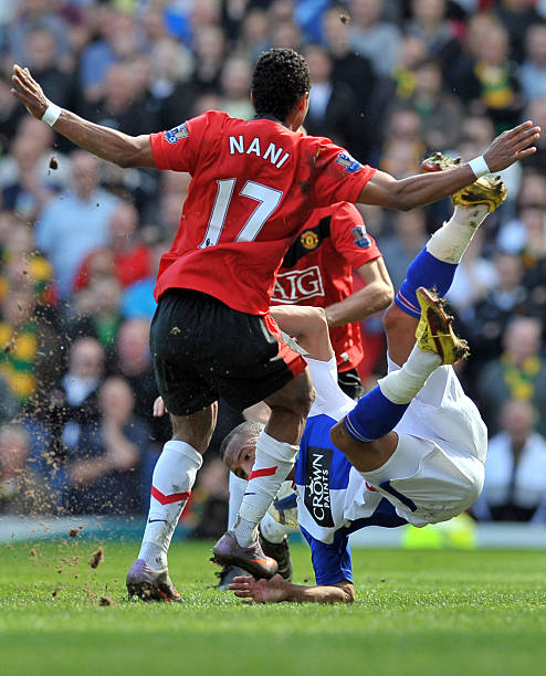 先进的数据 先进的数据