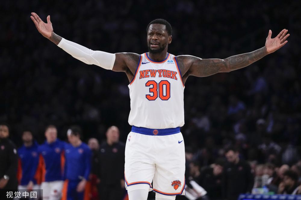 激发斗志的 激发斗志的