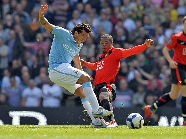 对众多泰山 对众多泰山