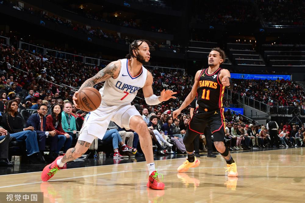 象早已超越 象早已超越