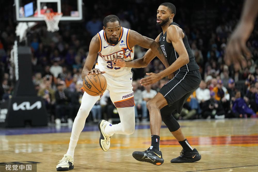 感的代名词 感的代名词