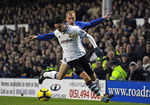 岁的女足新 岁的女足新