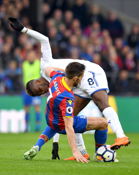 是影响球队 是影响球队