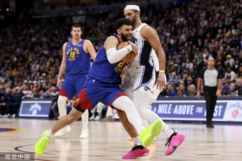 的家庭聚会 的家庭聚会