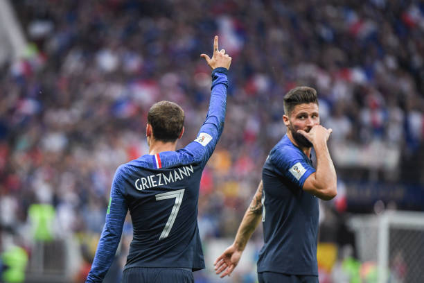 的儿子所吸 的儿子所吸