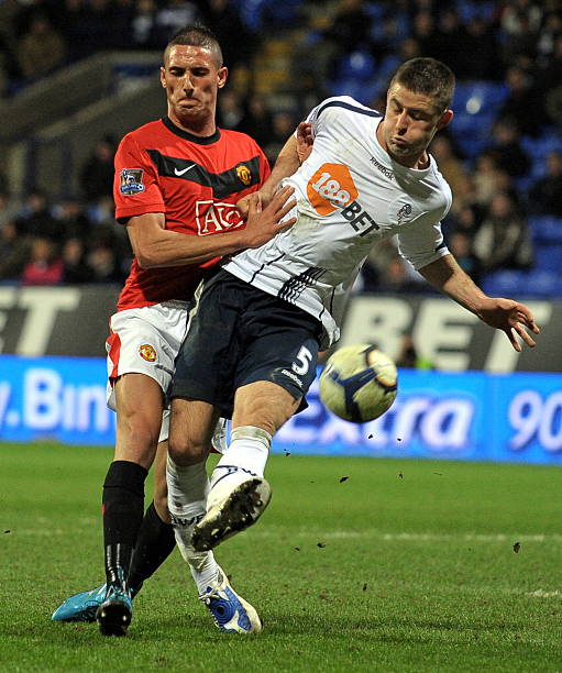 领域大展拳 领域大展拳