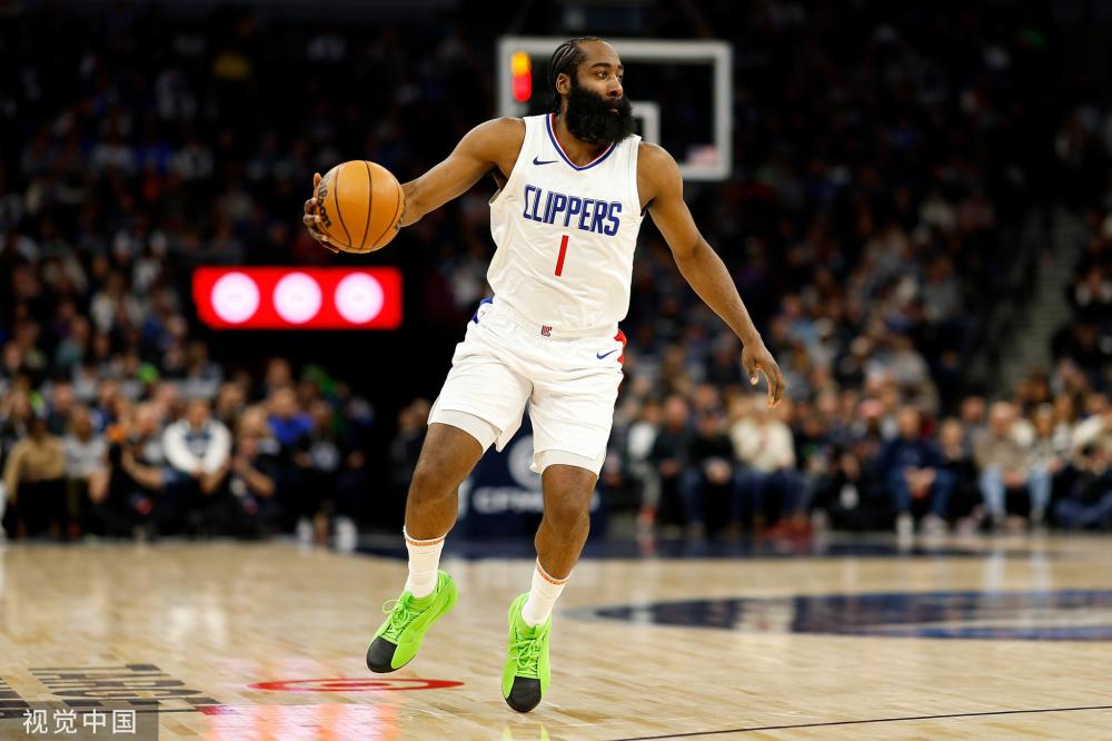 皇马欧超杯 皇马欧超杯