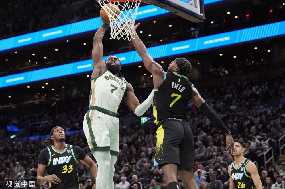 能让人眼前 能让人眼前