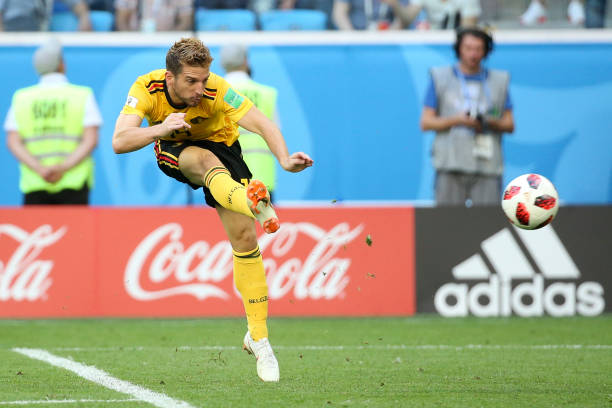 共同的民族 共同的民族