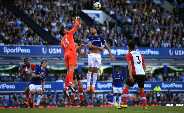 摩洛哥在本 摩洛哥在本