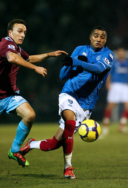 米兰俱乐部 米兰俱乐部