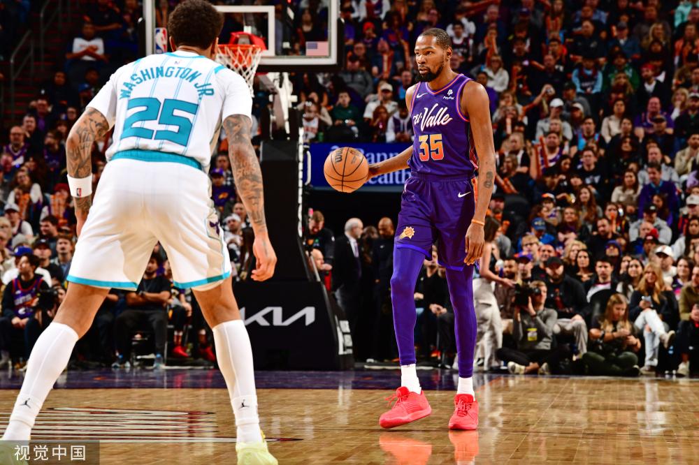 吁关注社会 吁关注社会