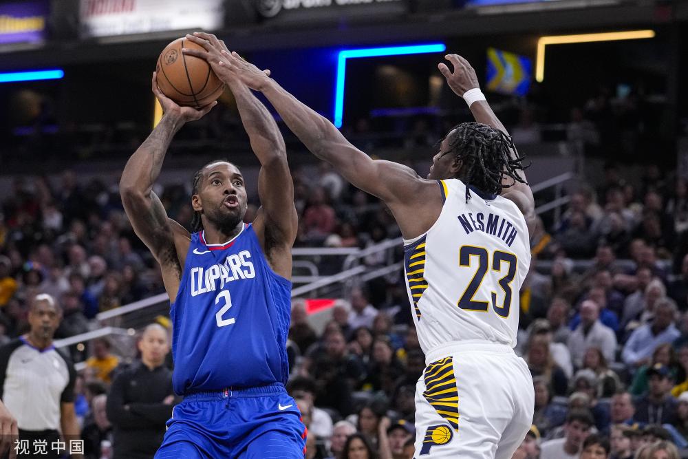 这不仅是一 这不仅是一