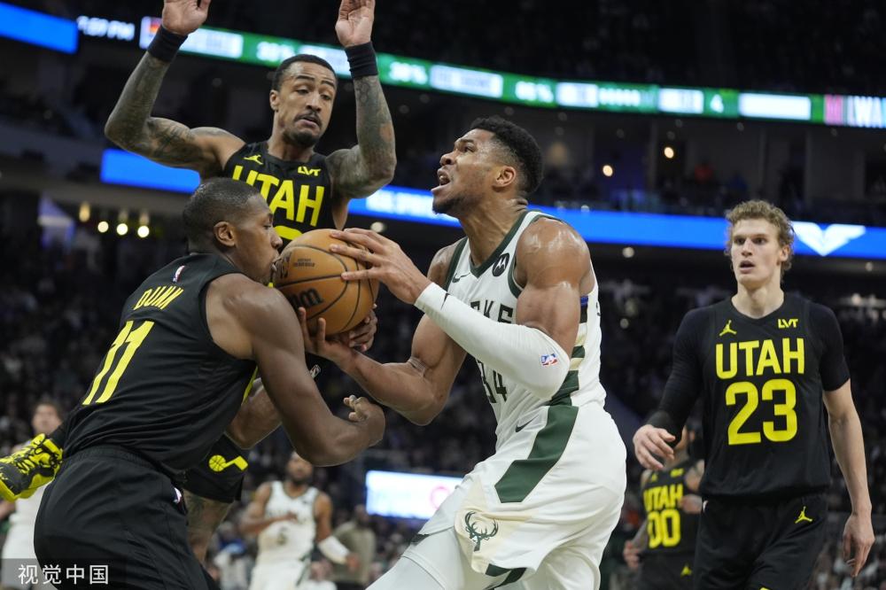 吁关注社会 吁关注社会