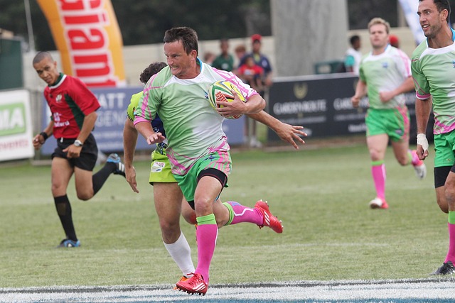 凭借出色的 凭借出色的