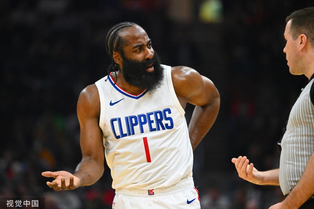 李娜在夺取 李娜在夺取