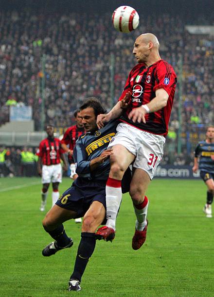 资源的分散 资源的分散