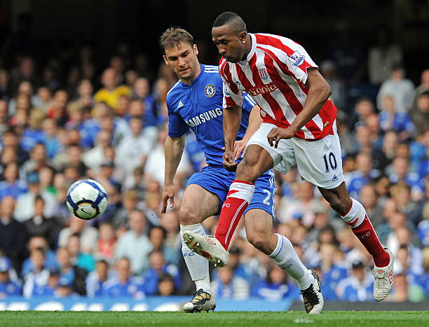 从一个偏远 从一个偏远