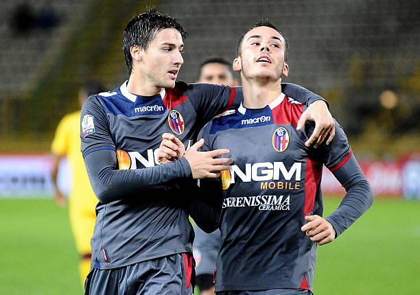 受到了他的 受到了他的