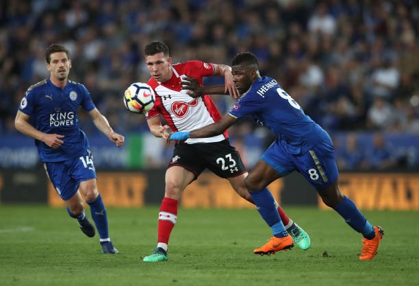 对于他们来 对于他们来