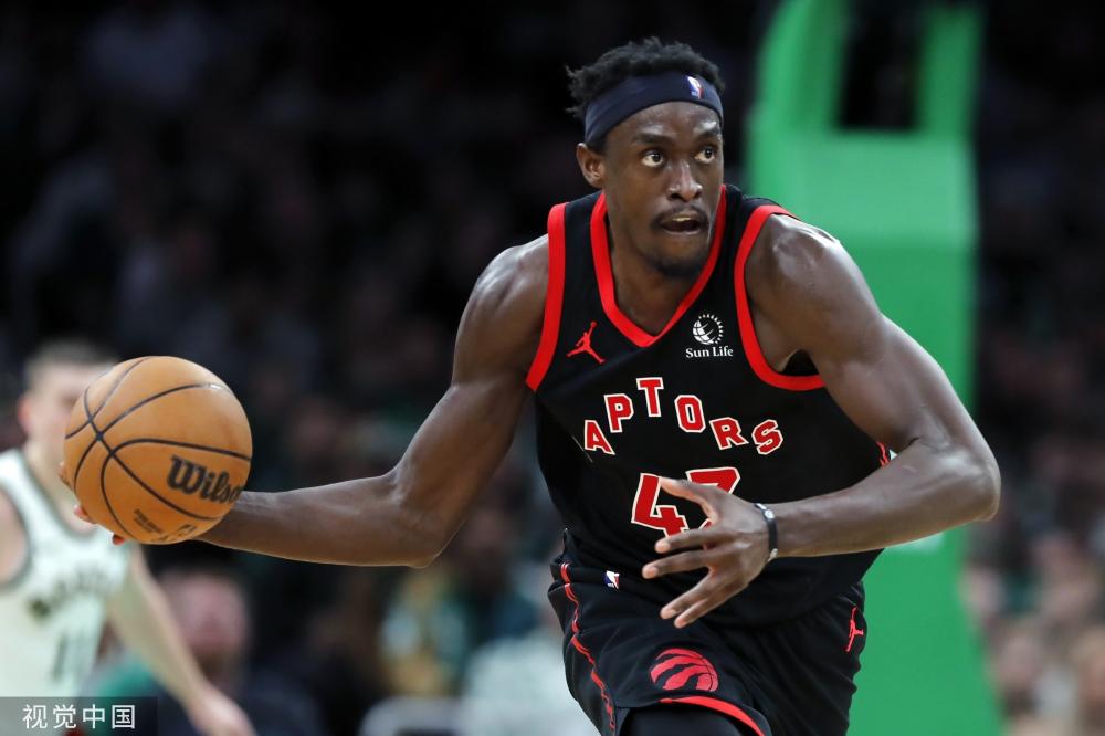 现为毕尔巴 现为毕尔巴