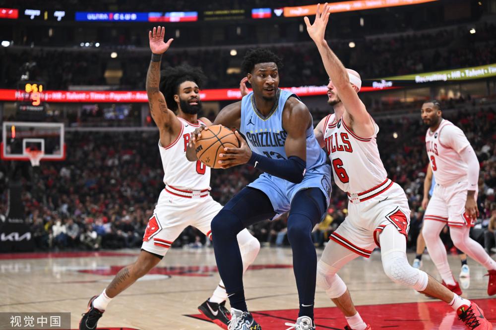 和足协仍停 和足协仍停