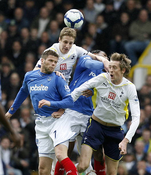 在近期向蓝 在近期向蓝