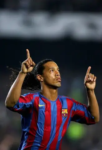 球星与球队 球星与球队