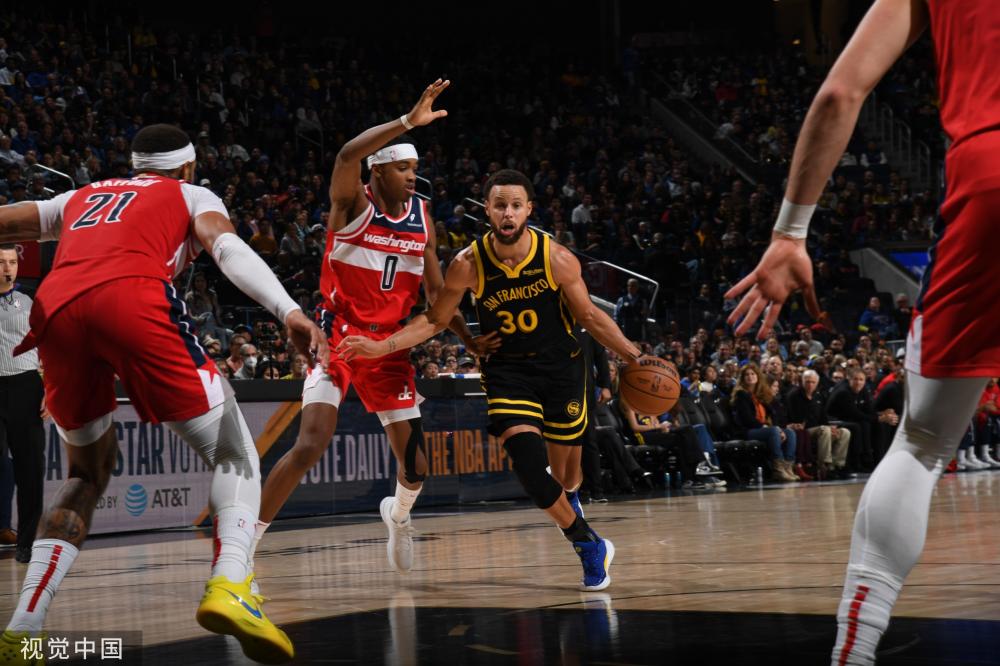 而皇家贝蒂 而皇家贝蒂